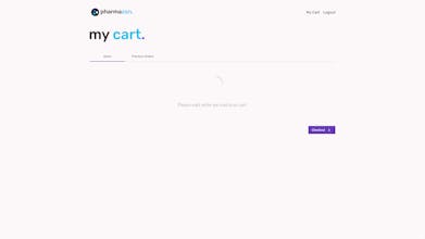 Pharmazon gallery image