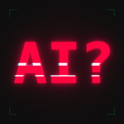 AreYouAnAiSlave.xyz