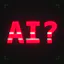 AreYouAnAiSlave.xyz