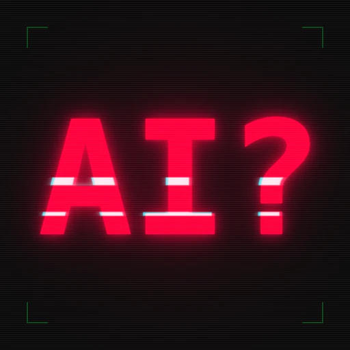 AreYouAnAiSlave.xyz logo