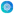 FocusTube
