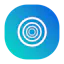 FocusTube