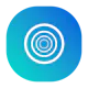 FocusTube