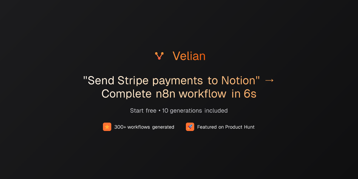 17. Velian
