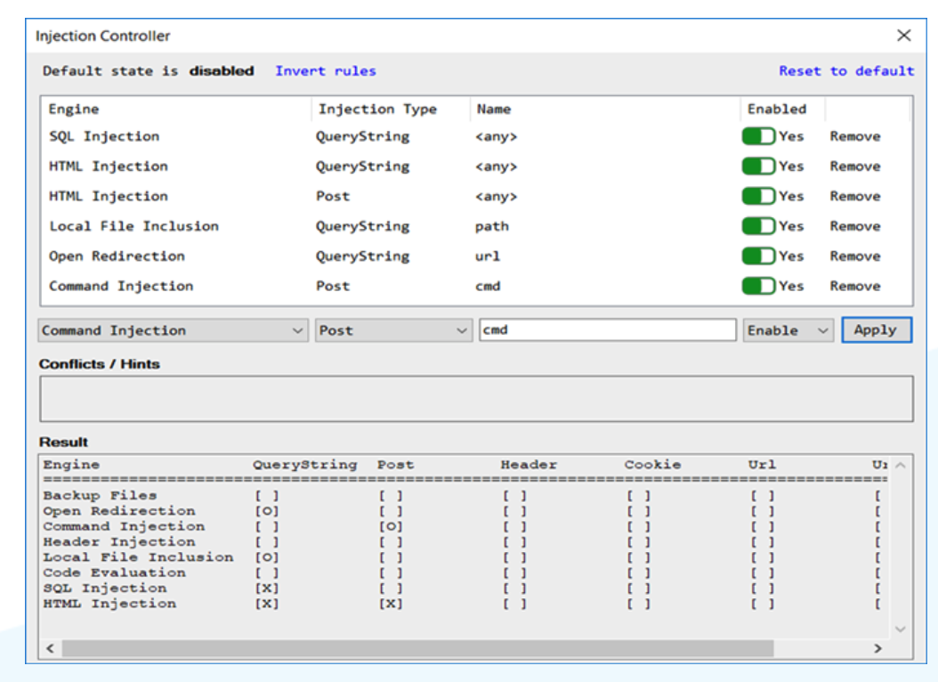 Beagle gallery image