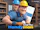 Home Service App Development