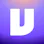 Viktor.com