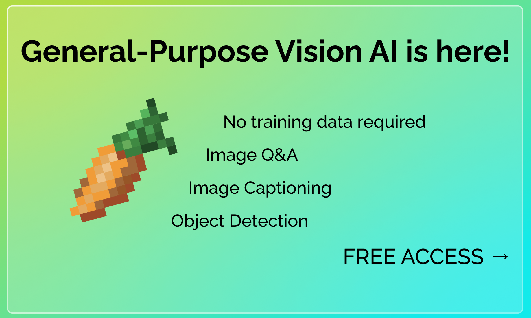 Carrot gallery image