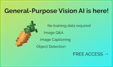 Carrot gallery image