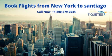 Flight Tickets gallery image