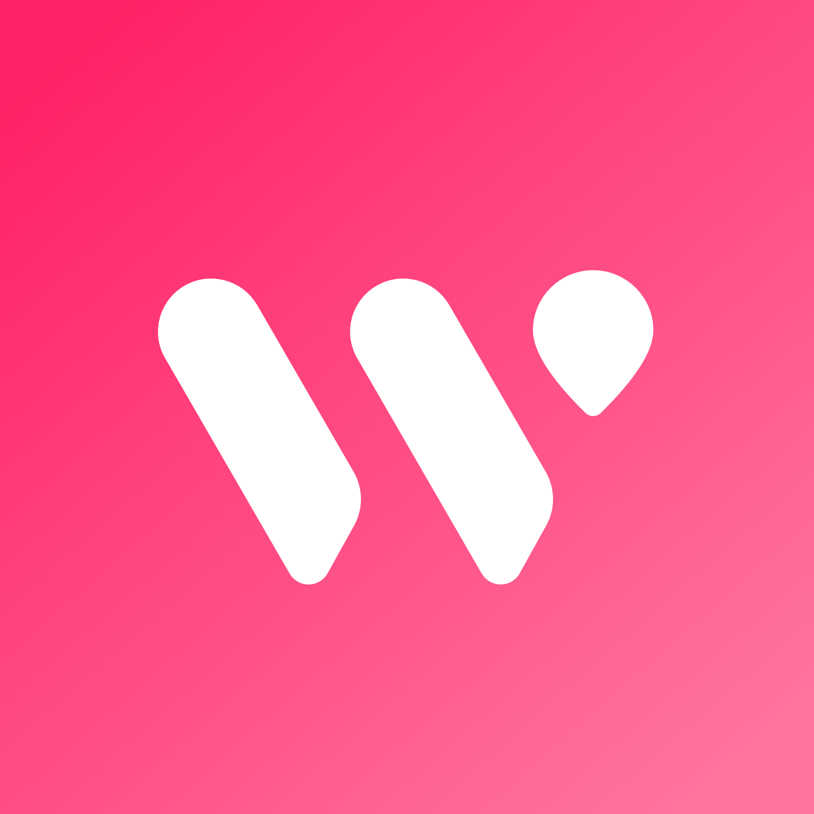 Wolink gallery image