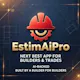 EstimaiPro