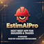 EstimaiPro
