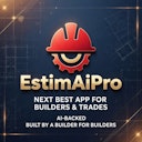 EstimaiPro