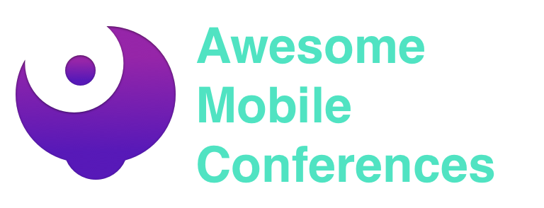 Awesome Mobile Conferences gallery image