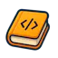 craftsome.tips - Coding Tips Generator
