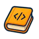 craftsome.tips - Coding Tips Generator