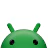 Android CLI