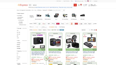 Dropified Dropshipping App gallery image