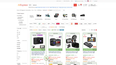 Dropified Dropshipping App gallery image