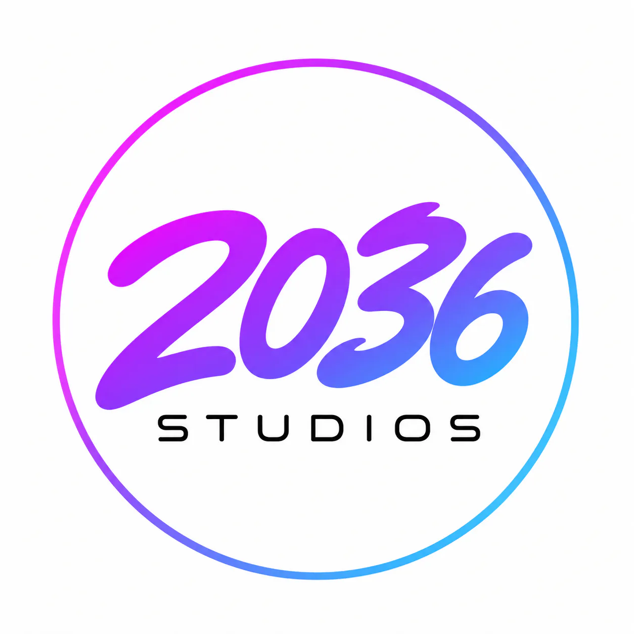 2036 Studios gallery image