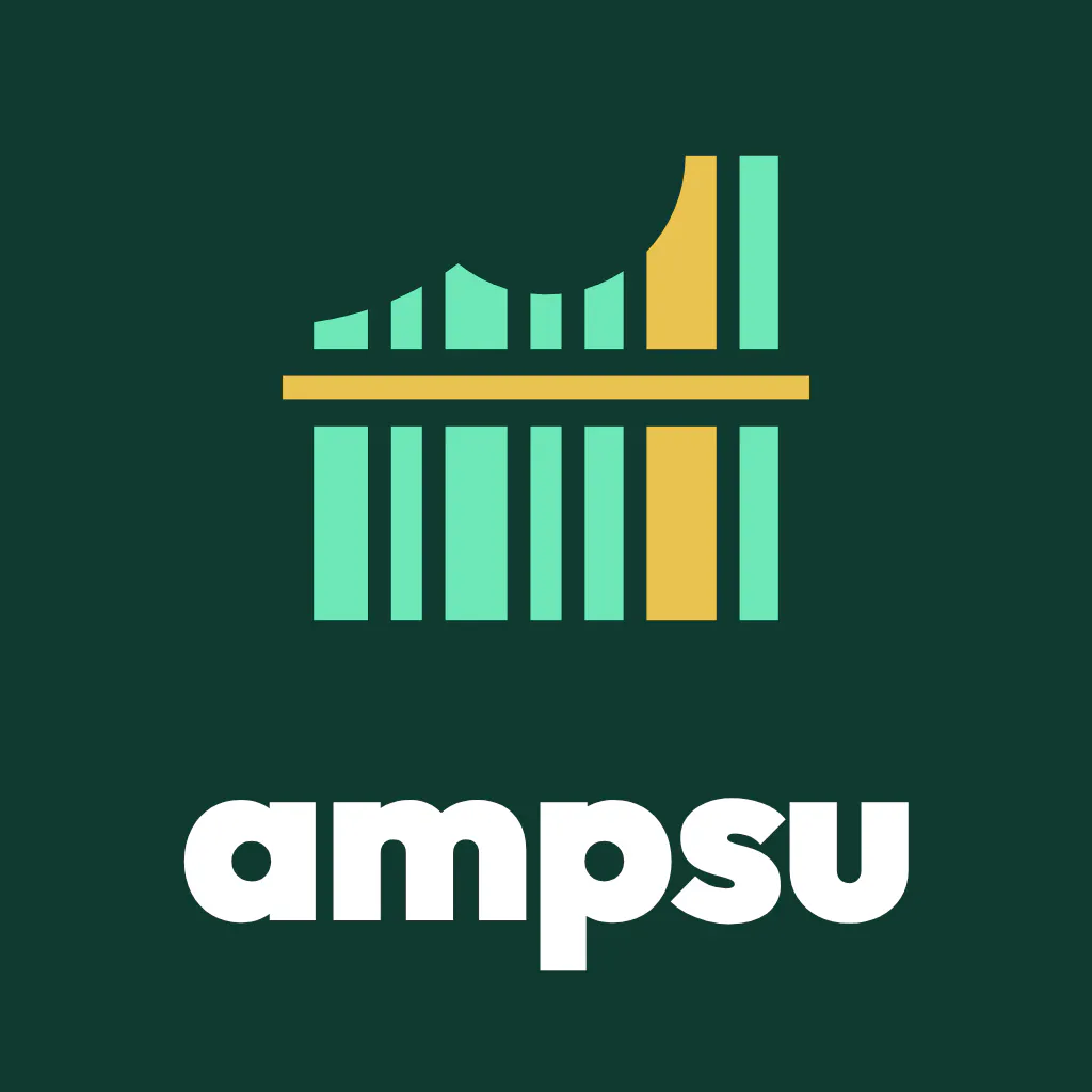 Ampsu