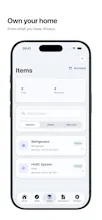 Domiq gallery image