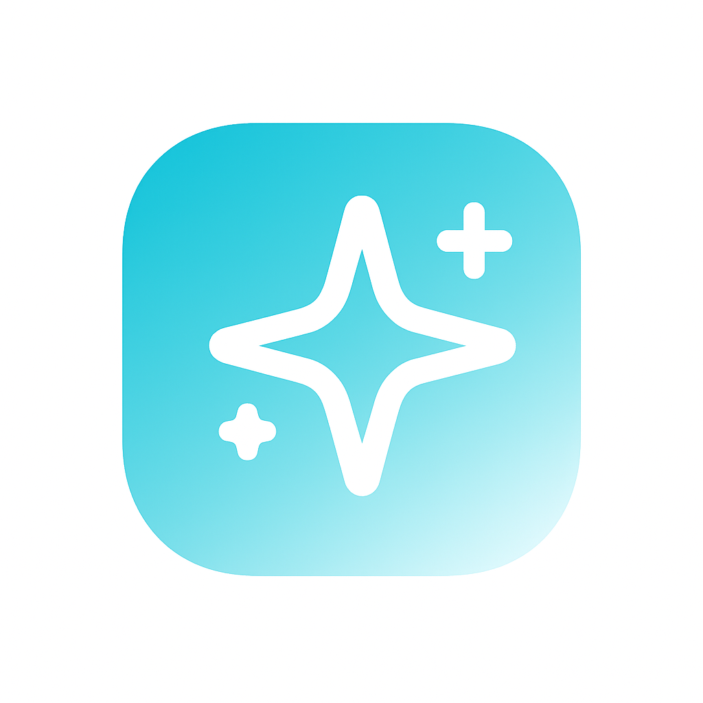 ChatMock - Product Hunt launch logo