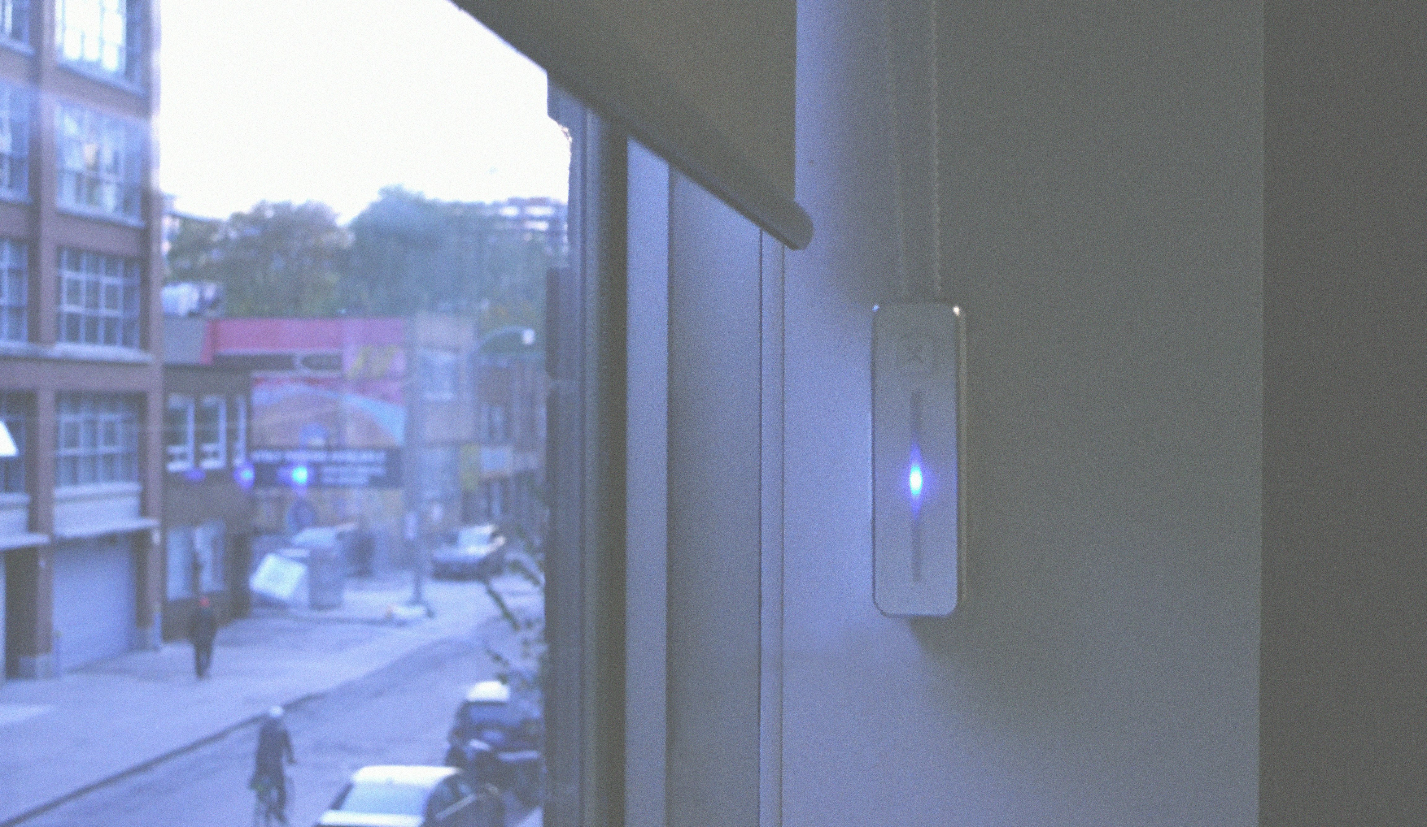 AXIS Gear gallery image