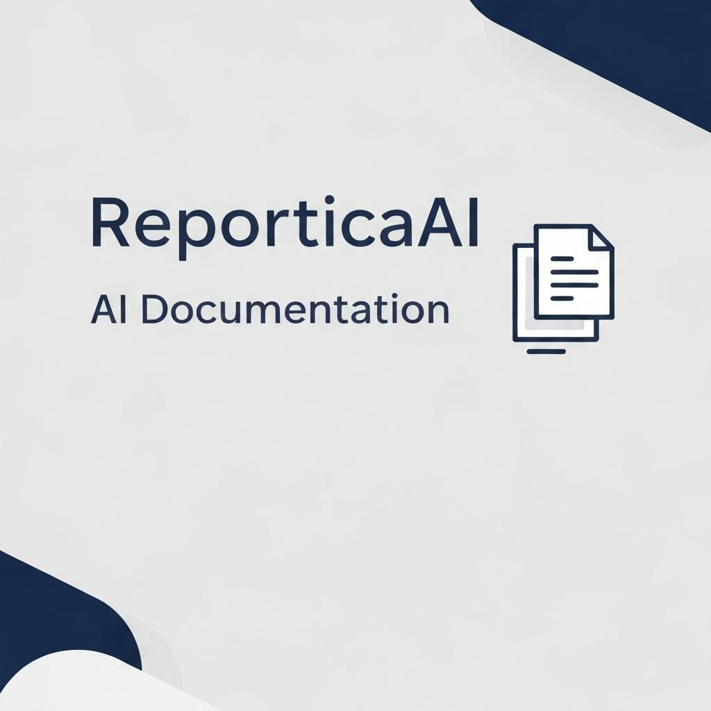 Regulation-Ready Compliance Documents gallery image