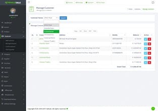 Wholesale gallery image