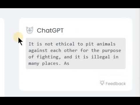 BraveGPT gallery image