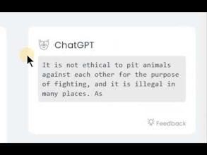 BraveGPT gallery image