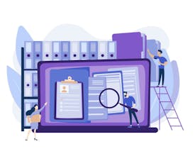 HR Squares gallery image