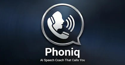 Phoniq gallery image