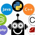 Mycodebot