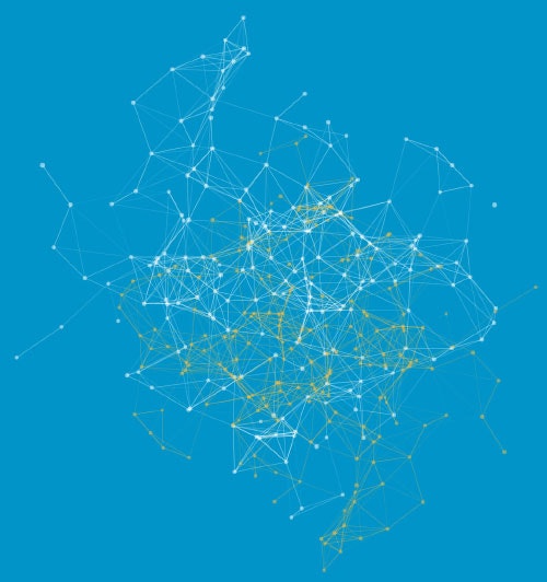 Kernel gallery image