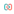 Wepin