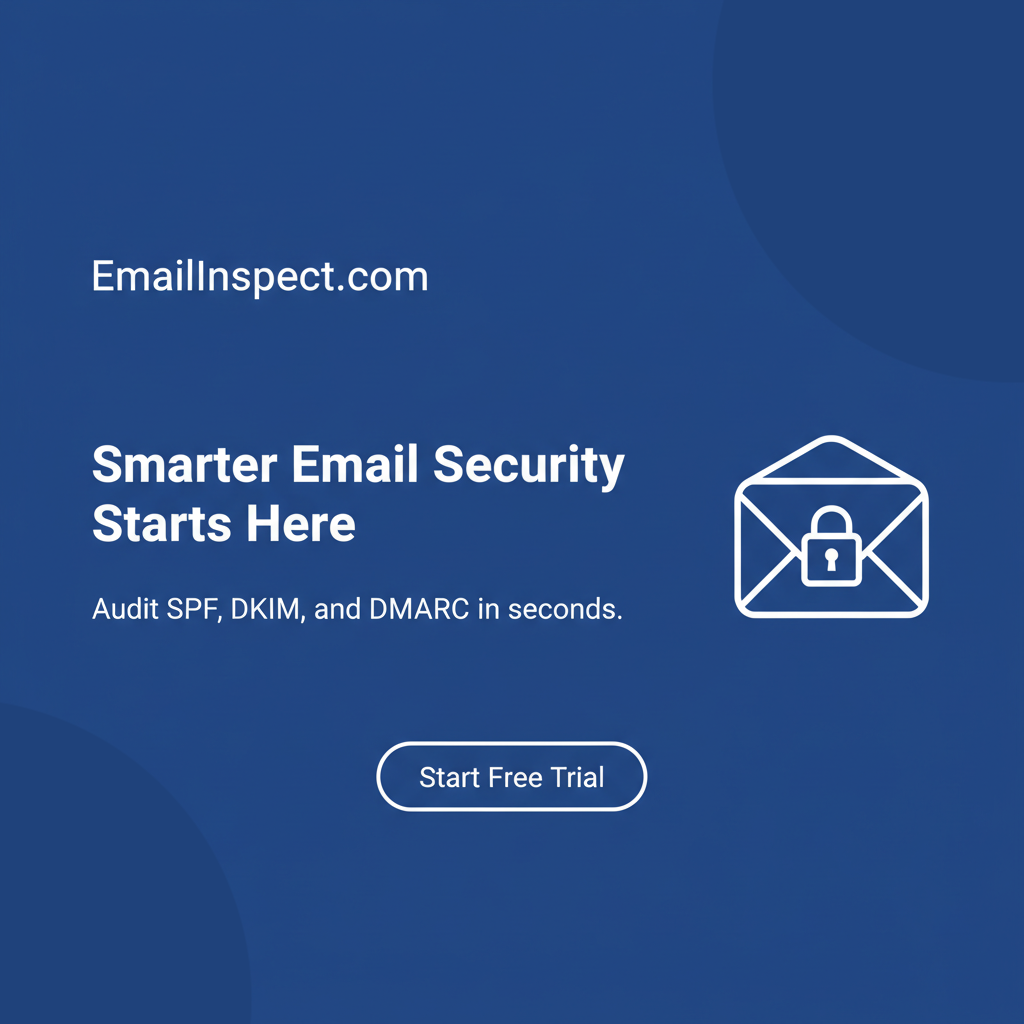 Email Inspect gallery image