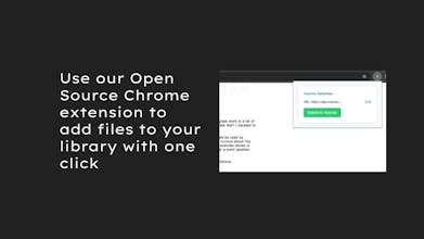 Voxcreo gallery image