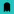 Ghosty Deep Focus