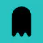 Ghosty Deep Focus