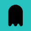 Ghosty Deep Focus