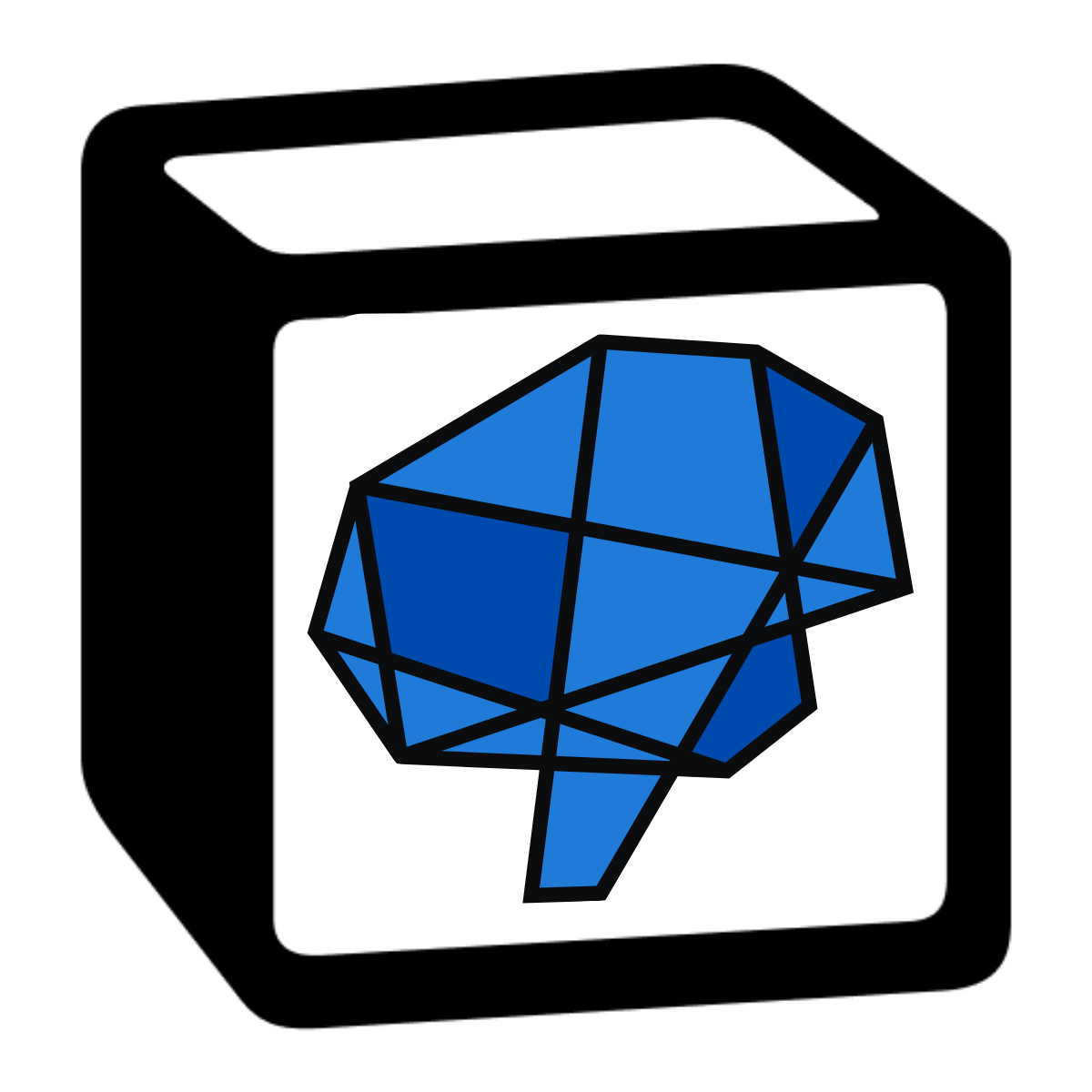 Cervello sistematico