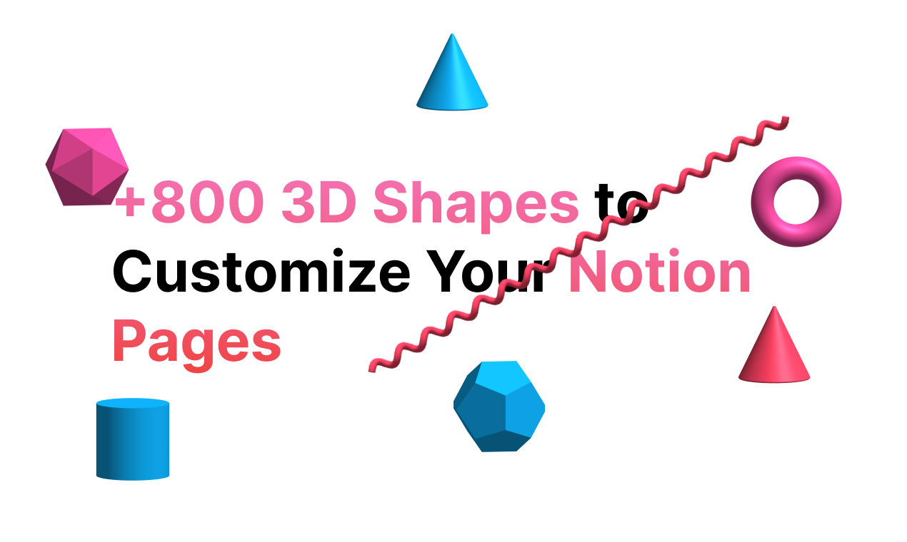 Aspekt 3D Icons gallery image