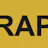 Generate Rap Name