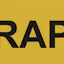 Generate Rap Name