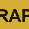 Generate Rap Name logo
