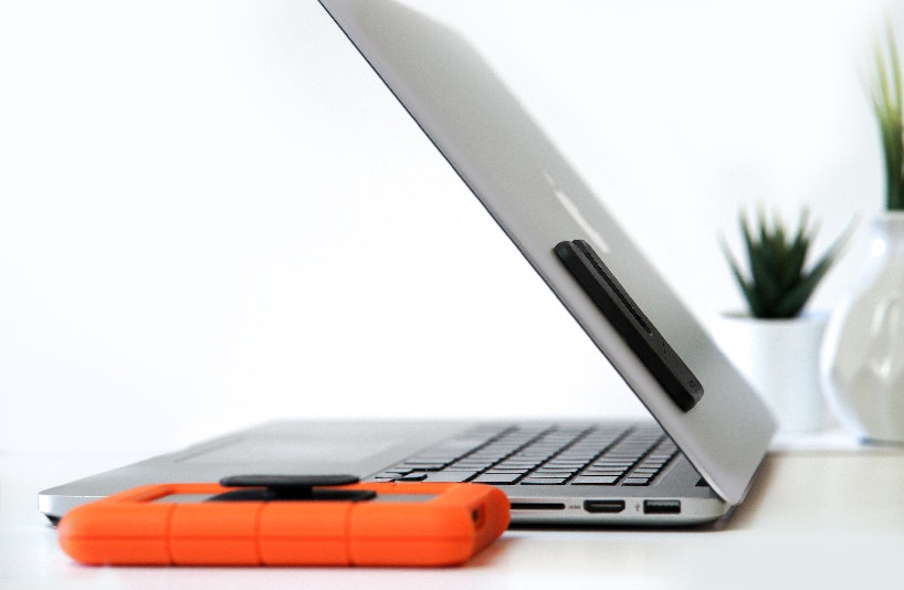 DriveSlide gallery image