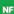 Neural Formula